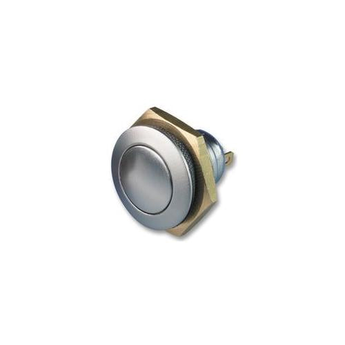 57-111 Itw Switches Pushbutton Switch