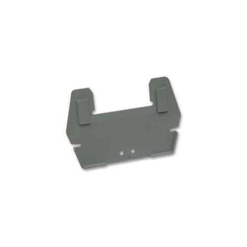 113.689.24 Entrelec Uk Cover, Partition/End