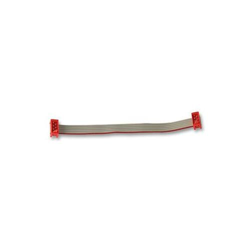 1483358-3 Te Connectivity / Amp Micromatch, 20Way, 250mm