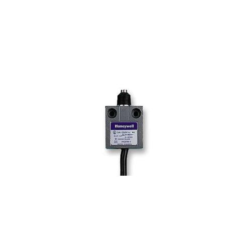 14CE18-1 Honeywell S&C; Limit Switch , Top Pin Plunger