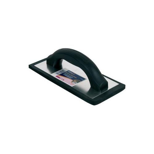 102911 Vitrex Economy Grout Float