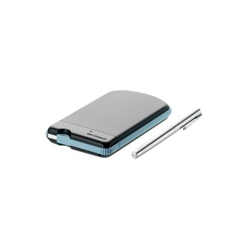 56058 Freecom Drive , 2.5" Toughdrive USB3.0 500GB