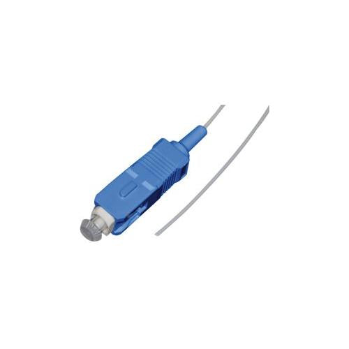 005-707-010-01B Connectix Cabling Systems Lead , Fibre Optic , Os1 SC Pigtail 1M