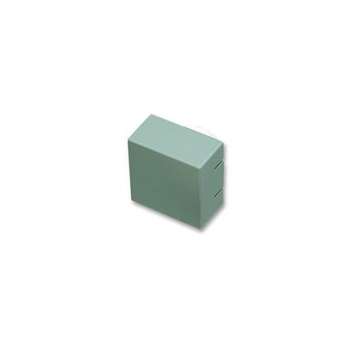 1K0316 Multimec Cap for switch , Square , Grey