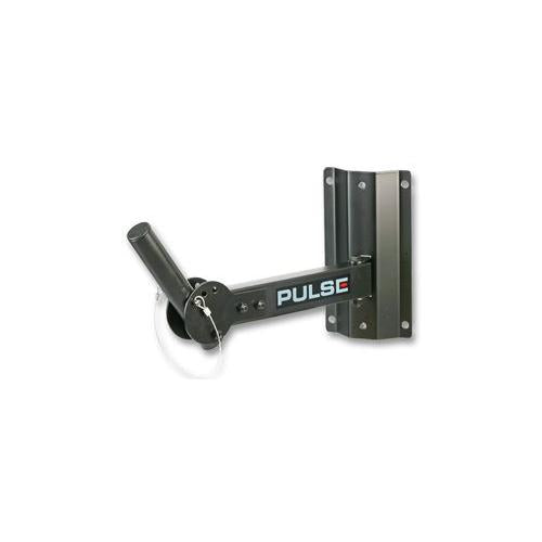 BRK-35TT Pulse Speaker Wall Bracket, 35mm Tilt/Turn
