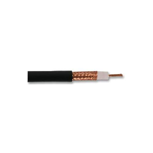 URM67 100M Pro Power Cable Coax