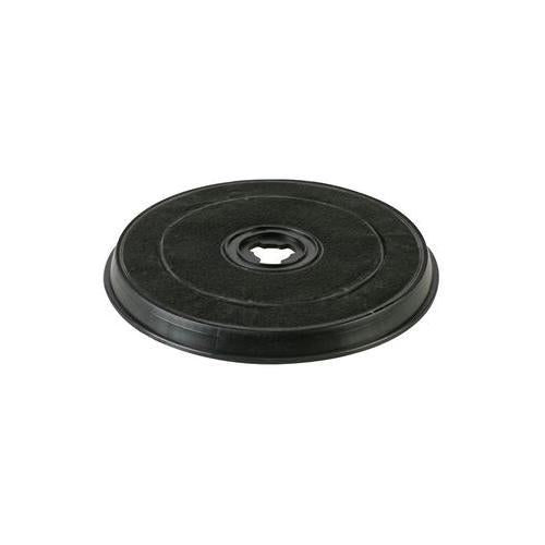 14-CH-32 Charcoal Filter , 233mm X 20mm , Eff57