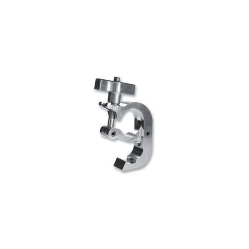 T58860 Doughty Trigger Clamp , Basic , Swl200Kg Polished