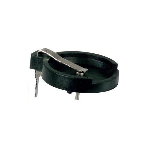 106 Keystone Battery Holder , 20mm Coin Cell