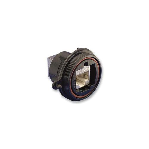 PX0833/E Bulgin Connectors , Modular