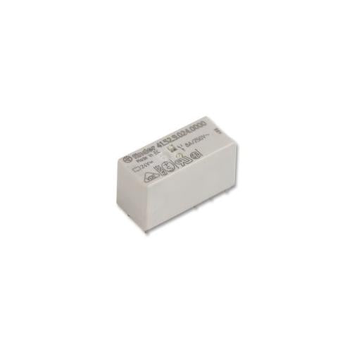 41.52.9.024.0010 Finder Relay , PCB , DPCO , 24Vdc