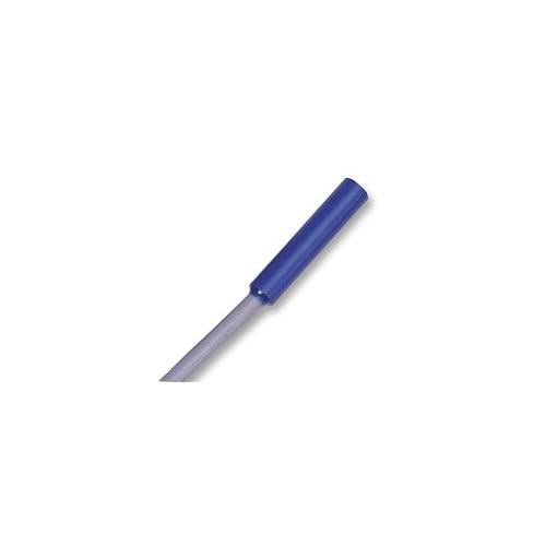 PRC/175/30 Assemtech Reed Proximity Switch
