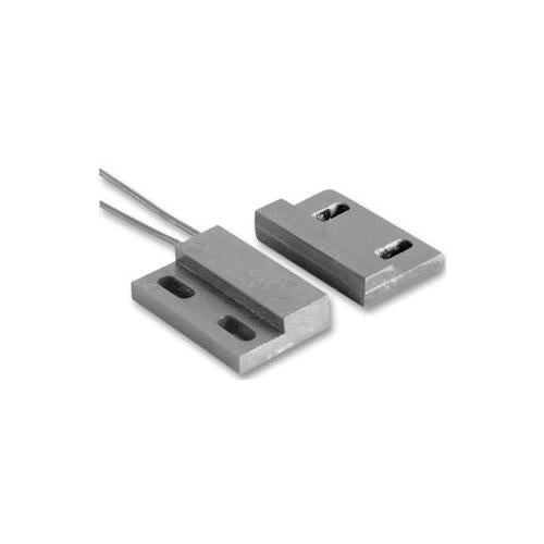 59135-030 Hamlin Sensor , Proximity , Magnetic , SPDT