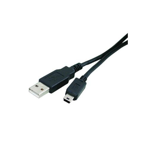 RJ45 CONTINUITY NETWORK TESTER