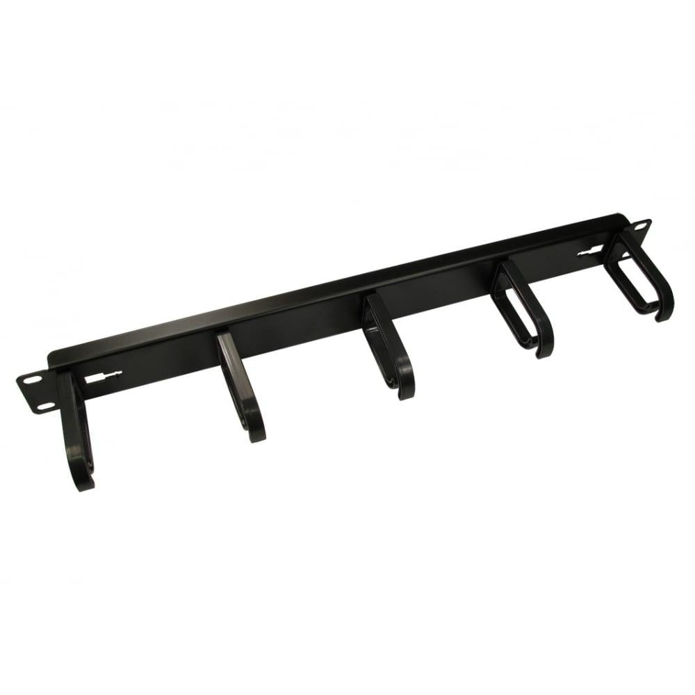19" Cable Management Bar