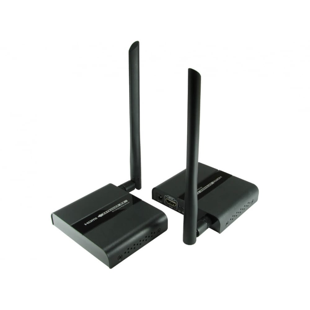50m Wireless HDMI Extender