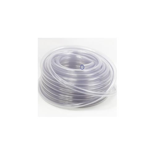 Mayhems Ultra Clear Watercooling Tubing (38 - 12) 10/13mm - Water Cooling Tube
