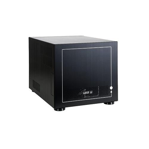 ZUDM-039 Foam Silencing Kit for Lian Li PC-V352