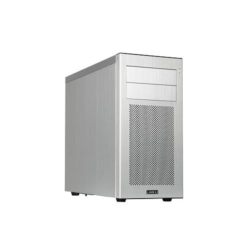 ZUDM-054 Foam Silencing Kit for Lian Li PC-A04