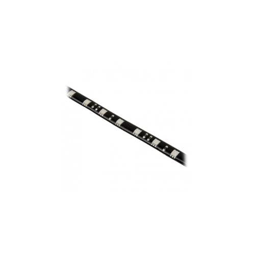 BitFenix Alchemy 2.0 Magnetic Connect 30 LED-Strip 60cm - Red - Case Modding