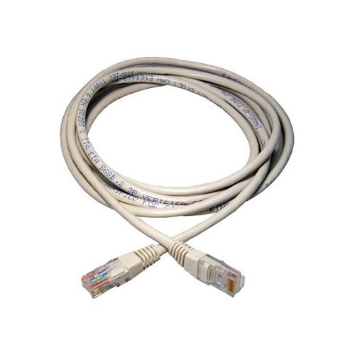 URT-601 OcUK Value RJ45 1m Network Cable