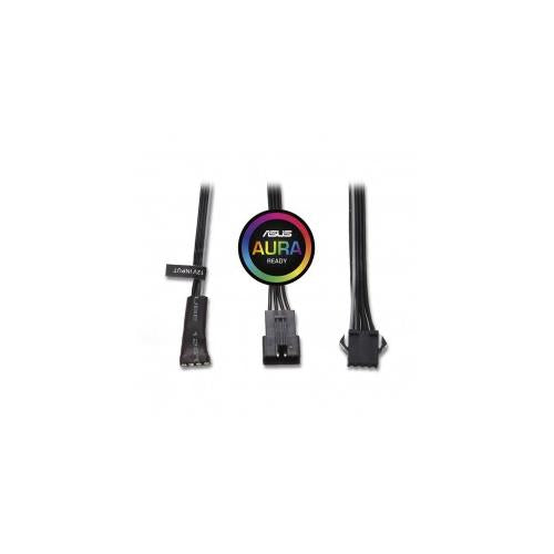 Phanteks RGB LED Adapter Cable