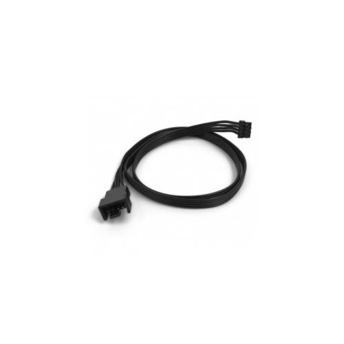 EK Water Blocks EK-Cable PWM Fan Adapter for GPU (50cm)