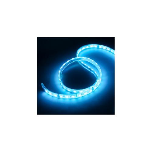 Lamptron FlexLight Multi RGB Bluetooth - 1m