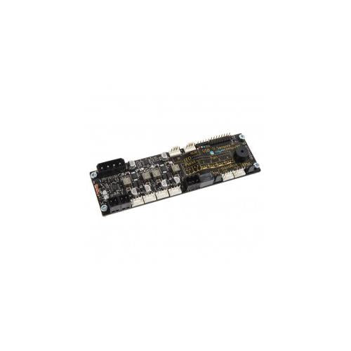 Aqua Computer Aquaero 6 LT USB Fan Controller