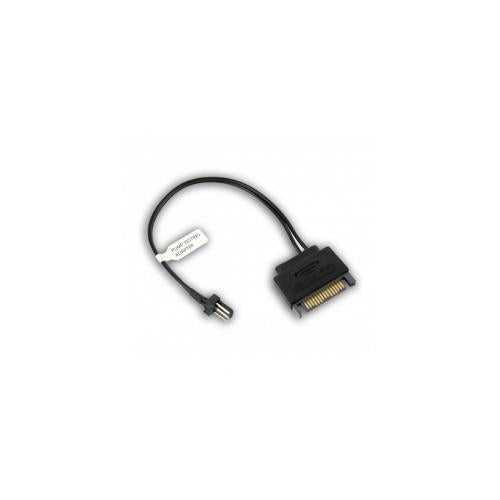 EK Water Blocks EK-Cable Pump testing adapter