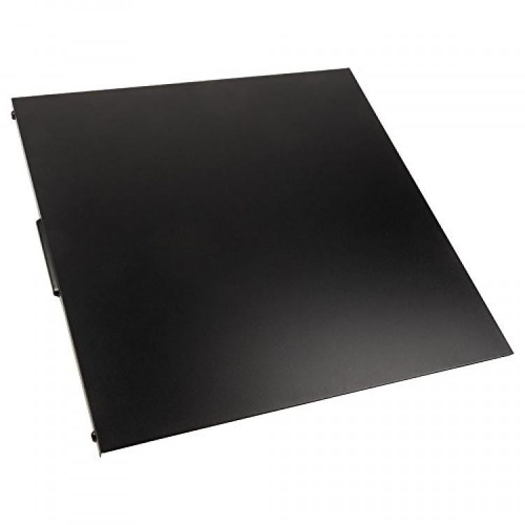 Phanteks Eclipse P400 Series Closed Side Panel PH-CSPN_P400_BK