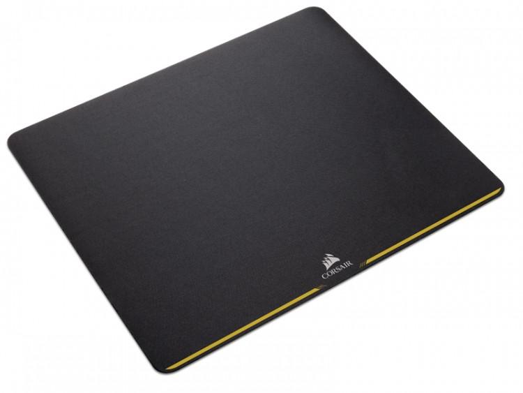 Corsair Gaming MM200 Cloth Mouse Pad Standard Edition - Medium (CH-9000099-WW)