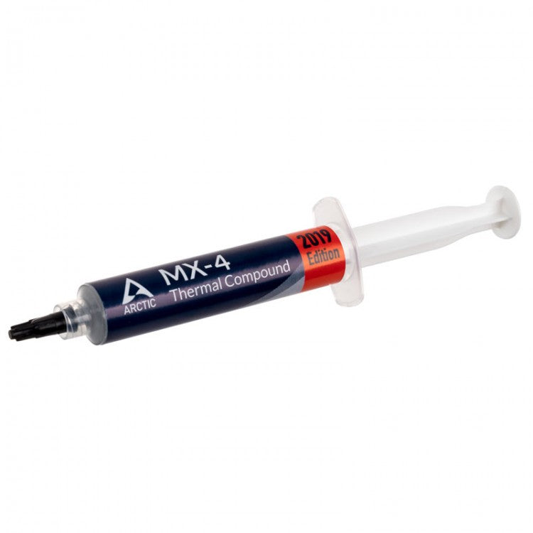 Arctic MX-4 2019 Edition Thermal Compound (20g)