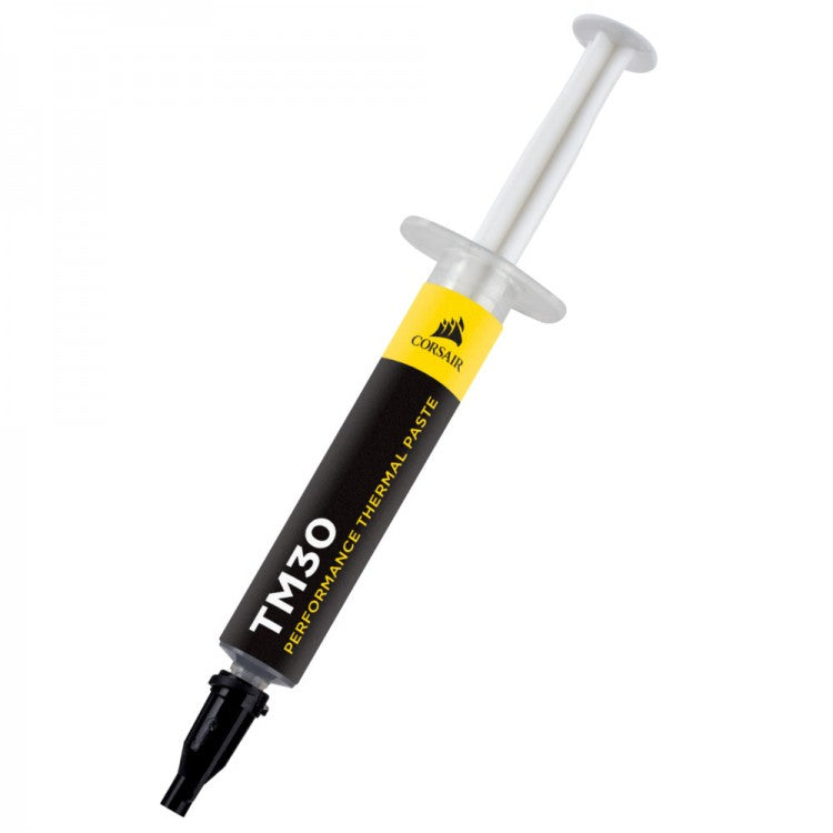 Corsair TM30 Performance Thermal Paste - 3g (CT-9010001-WW)