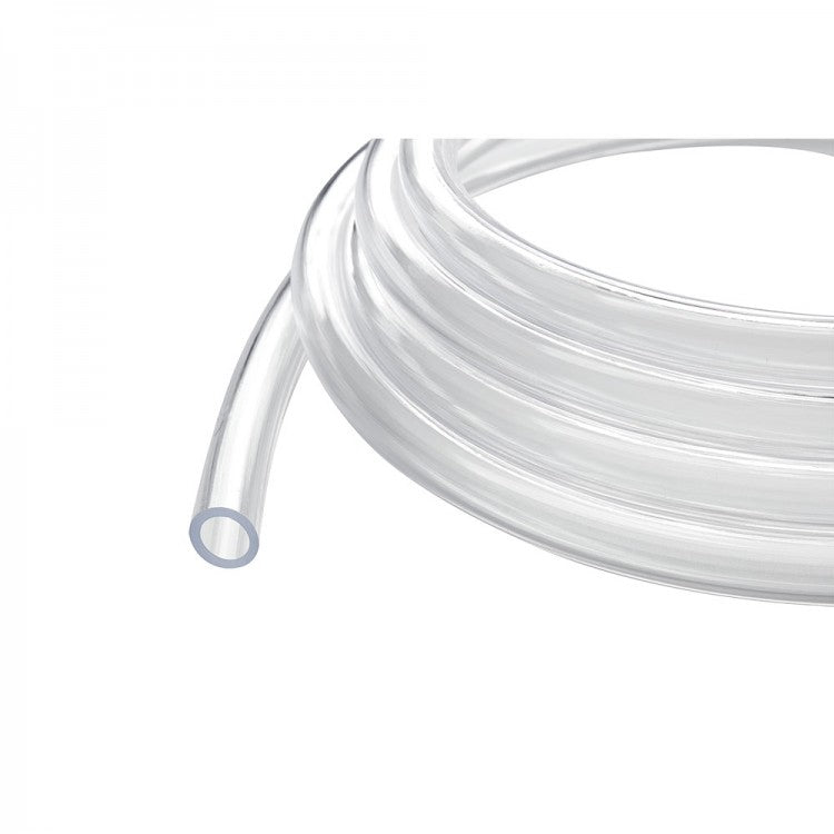 Corsair Hydro X Series XT 10/13mm ID / OD Soft Tubing - 3m (CX-9059001-WW)