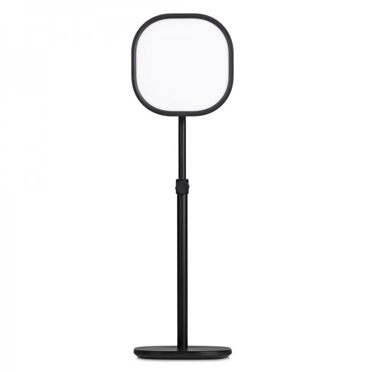 Elgato Key Light Air Professional Studio and Streaming Lighting (10LAB9901)