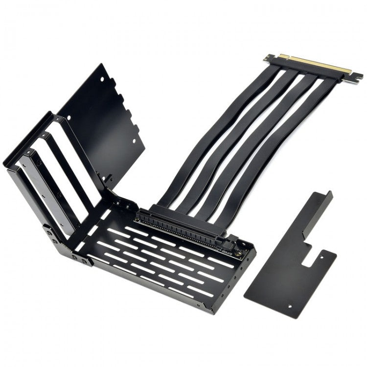 Lian-Li Lancool II Vertical GPU Kit
