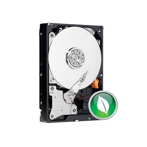 WD10EZRZ Western Digital Blue 1TB SATA Hard Disk Drive 6Gb/s 64MB Cache
