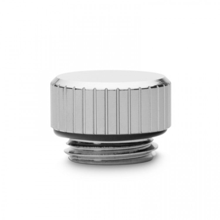 EK Water Blocks EK-Quantum Torque Micro Plug - Nickel
