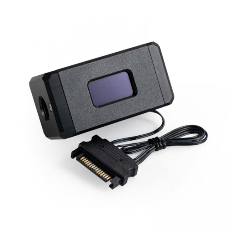 Bitspower Digital Flow Metre Display
