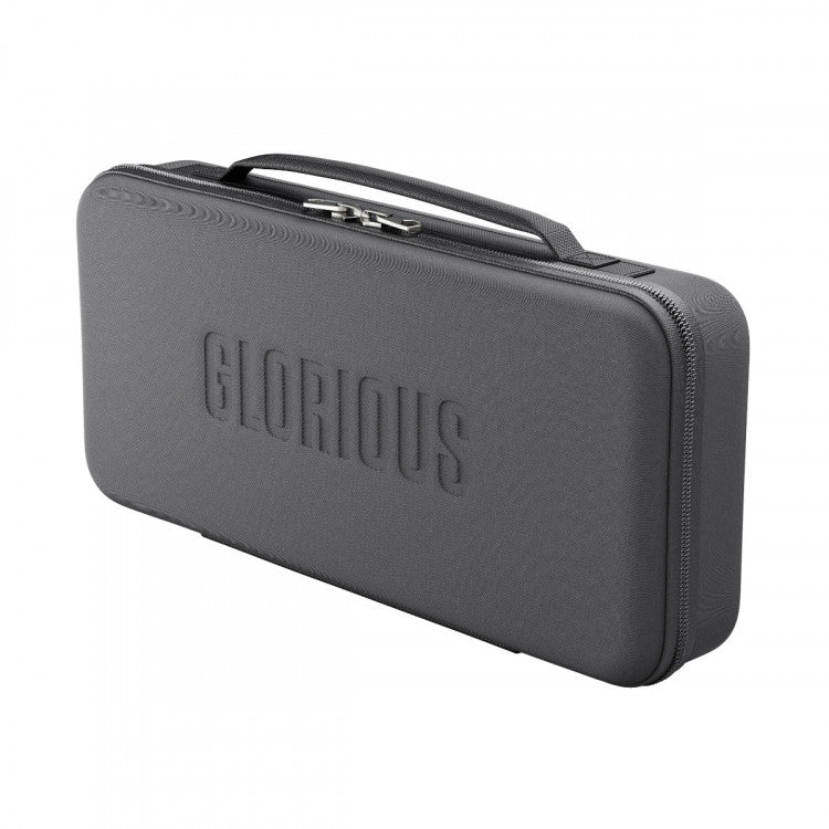 Glorious GMMK Pro Keyboard Case (GLO-ACC-KBCASE)