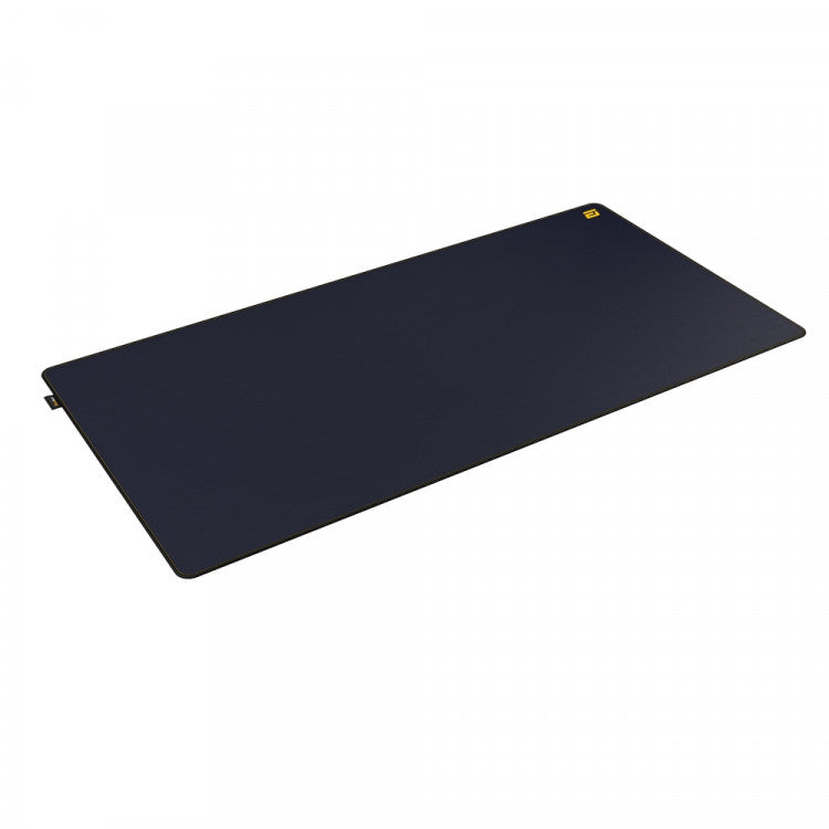 Endgame Gear MPC890 Cordura XXL Gaming Surface - Dark Blue (EGG-MPC-890-BLU)