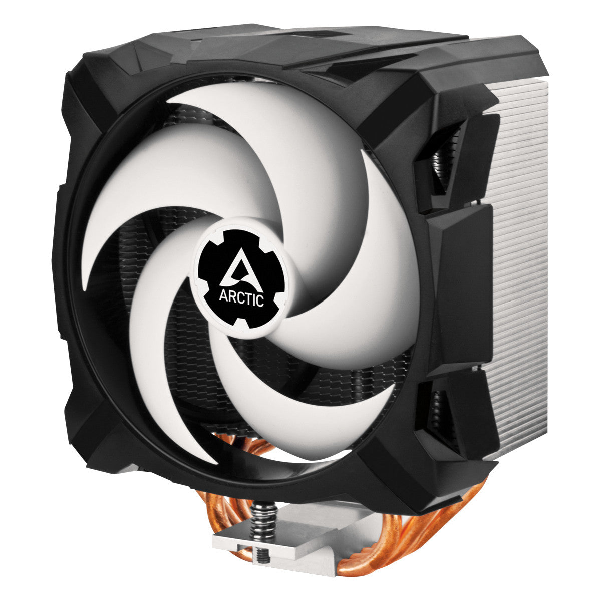 Arctic Freezer i35 Intel CPU Cooler