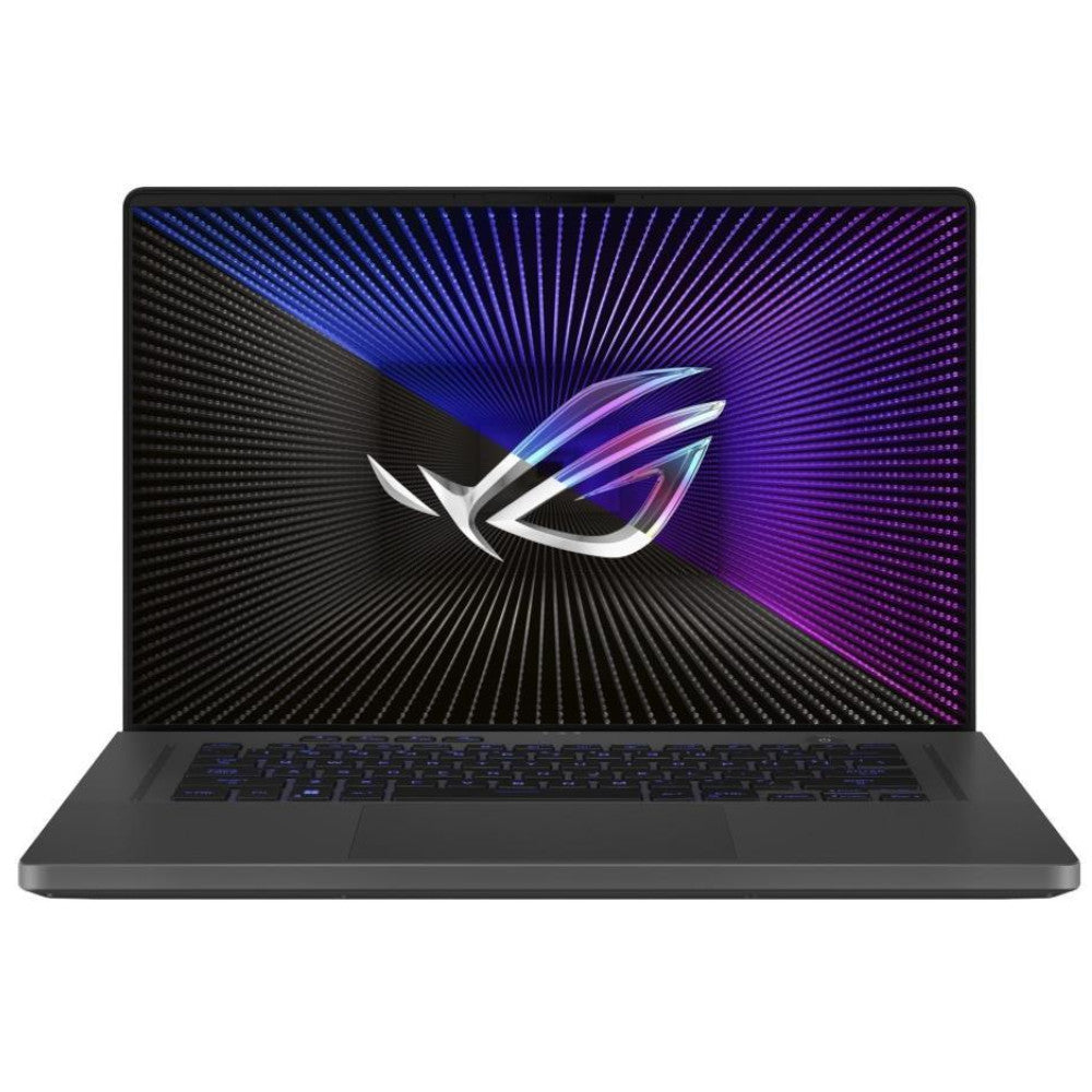 ASUS Zephyrus G16 NVIDIA RTX 4070 16GB 16" WQXGA 240Hz Intel i9 Gaming Laptop
