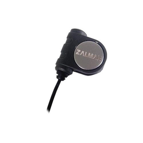 ZM-MIC1 Zalman ZM-MIC1 Microphone