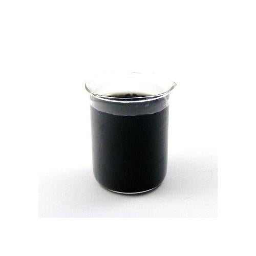 609224351129 Mayhems X1 UV Oil Black Premixed Watercooling Fluid 1L