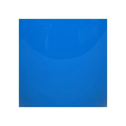 609224350870 Mayhems Pastel - Blue Berry Coolant 1L