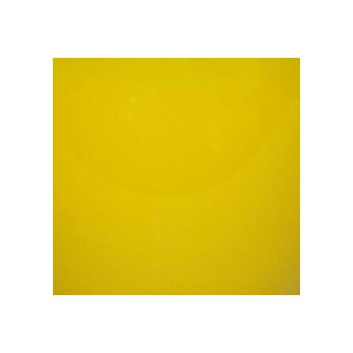 609224350962 Mayhems Pastel - Sunset Yellow Coolant 1L