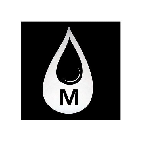 609224351518 Mayhems X1 - Clear Concentrate 250ml