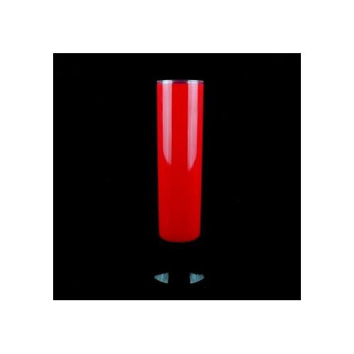 609224350924 Mayhems Pastel - Red Coolant 1L